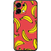 Чохол BoxFace OPPO A6 Pro 