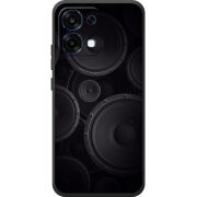 Чохол BoxFace OPPO A6 Pro 