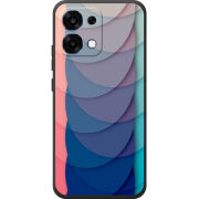Чохол BoxFace OPPO A6 Pro 