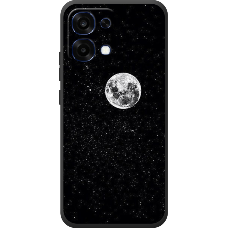 Чохол BoxFace OPPO A6 Pro 