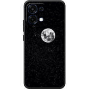 Чохол BoxFace OPPO A6 Pro 