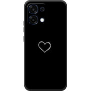 Чохол BoxFace OPPO A6 Pro 