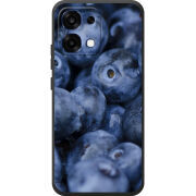 Чохол BoxFace OPPO A6 Pro 