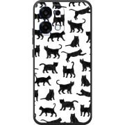 Чохол BoxFace OPPO A6 Pro 