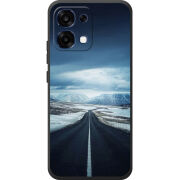 Чохол BoxFace OPPO A6 Pro 