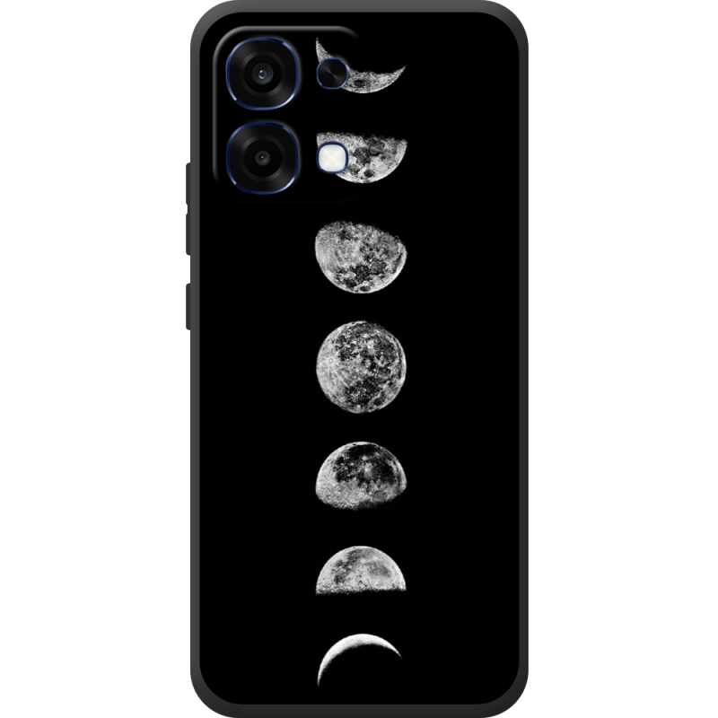 Чохол BoxFace OPPO A6 Pro 