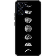 Чохол BoxFace OPPO A6 Pro 