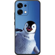 Чохол BoxFace OPPO A6 Pro 