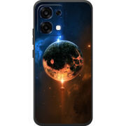 Чохол BoxFace OPPO A6 Pro 