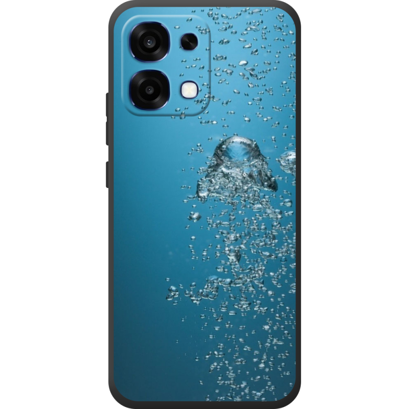 Чохол BoxFace OPPO A6 Pro 