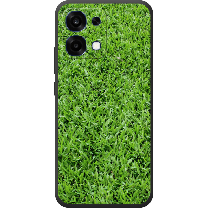 Чохол BoxFace OPPO A6 Pro 