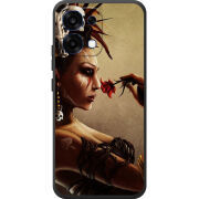 Чохол BoxFace OPPO A6 Pro 