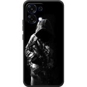 Чохол BoxFace OPPO A6 Pro 