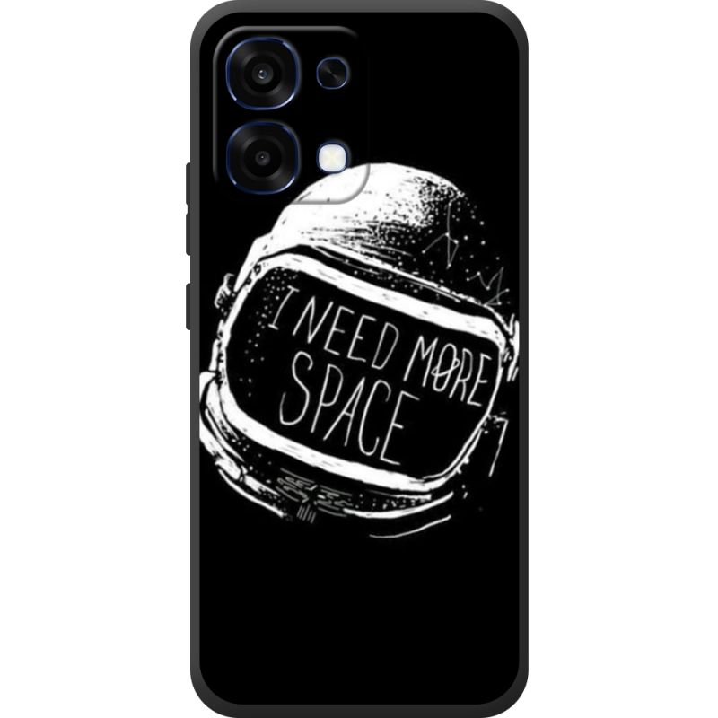 Чохол BoxFace OPPO A6 Pro 