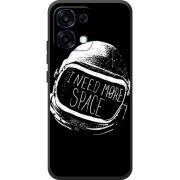 Чохол BoxFace OPPO A6 Pro 