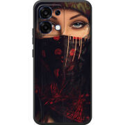 Чохол BoxFace OPPO A6 Pro 