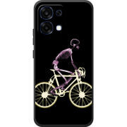 Чохол BoxFace OPPO A6 Pro 