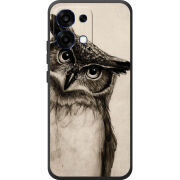 Чохол BoxFace OPPO A6 Pro 