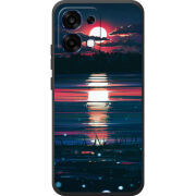 Чохол BoxFace OPPO A6 Pro Midnight