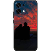 Чохол BoxFace OPPO A6 Pro the Secret Place