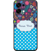 Чохол BoxFace OPPO A6 Pro 