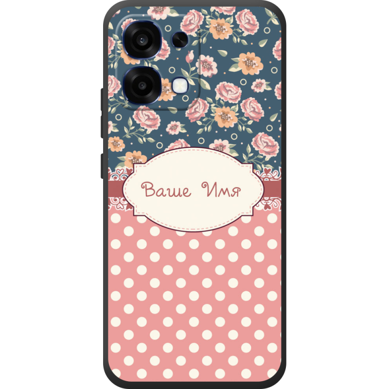 Чохол BoxFace OPPO A6 Pro 