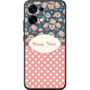 Чохол BoxFace OPPO A6 Pro 