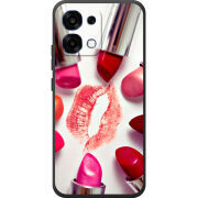 Чохол BoxFace OPPO A6 Pro 