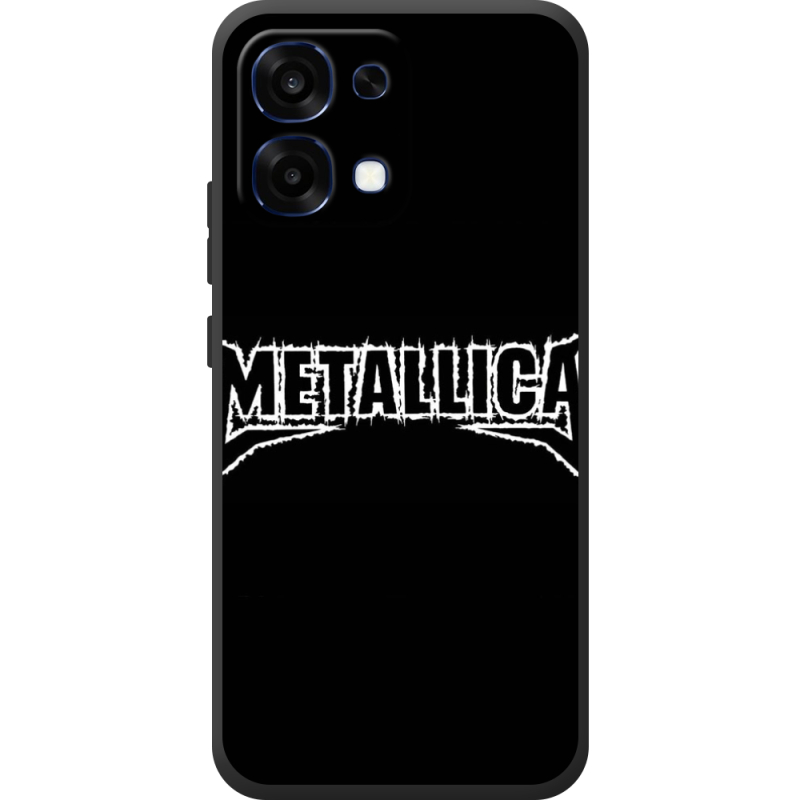 Чохол BoxFace OPPO A6 Pro 