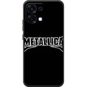 Чохол BoxFace OPPO A6 Pro 