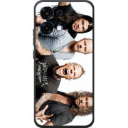 Чохол BoxFace OPPO A6 Pro 