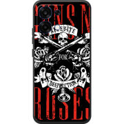 Чохол BoxFace OPPO A6 Pro 