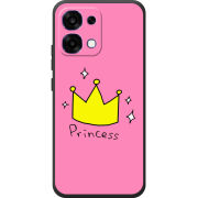 Чохол BoxFace OPPO A6 Pro 