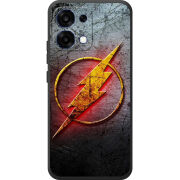 Чохол BoxFace OPPO A6 Pro 