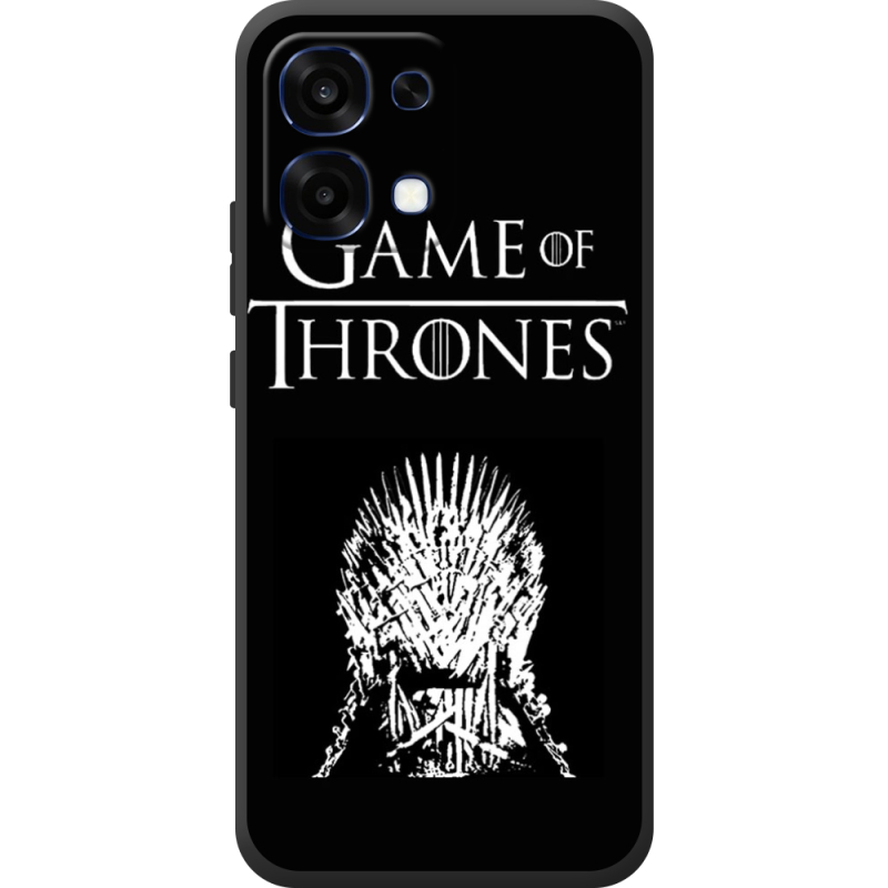 Чохол BoxFace OPPO A6 Pro 