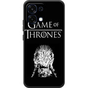 Чохол BoxFace OPPO A6 Pro 