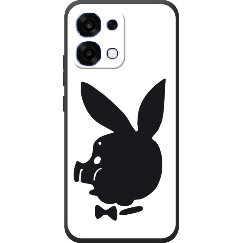 Чохол BoxFace OPPO A6 Pro 