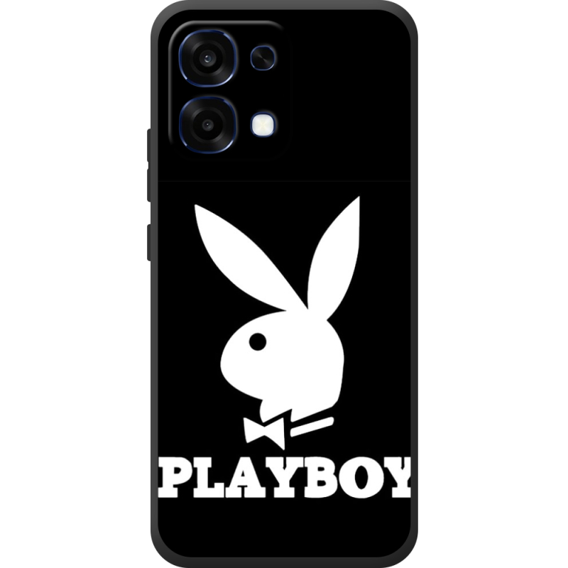 Чохол BoxFace OPPO A6 Pro 