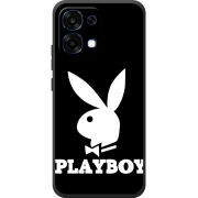 Чохол BoxFace OPPO A6 Pro 