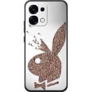 Чохол BoxFace OPPO A6 Pro 