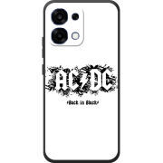 Чохол BoxFace OPPO A6 Pro 