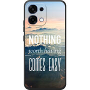 Чохол BoxFace OPPO A6 Pro 