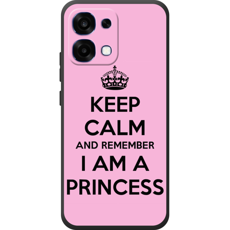 Чохол BoxFace OPPO A6 Pro 