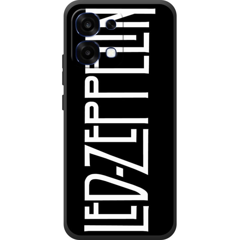 Чохол BoxFace OPPO A6 Pro 