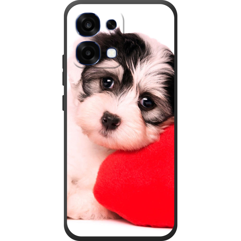 Чохол BoxFace OPPO A6 Pro 