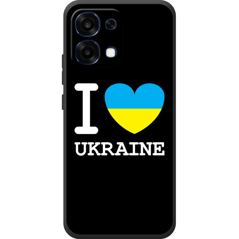 Чохол BoxFace OPPO A6 Pro 