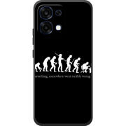 Чохол BoxFace OPPO A6 Pro 