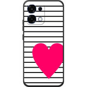 Чохол BoxFace OPPO A6 Pro 