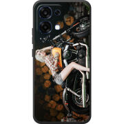 Чохол BoxFace OPPO A6 Pro 