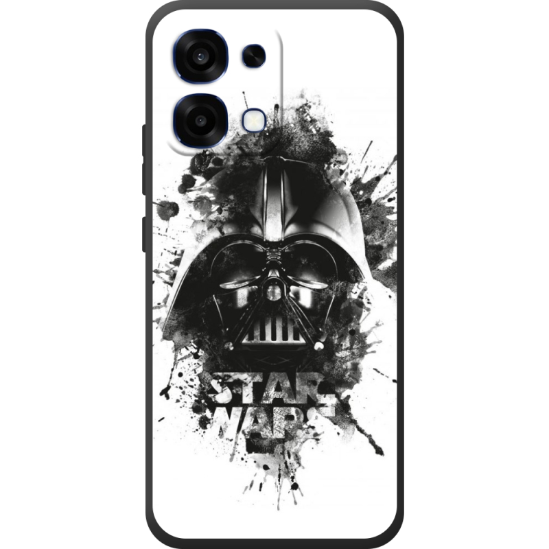 Чохол BoxFace OPPO A6 Pro 